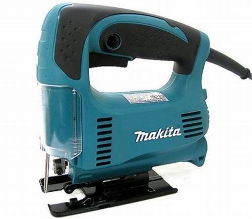 makita_wood_cutter