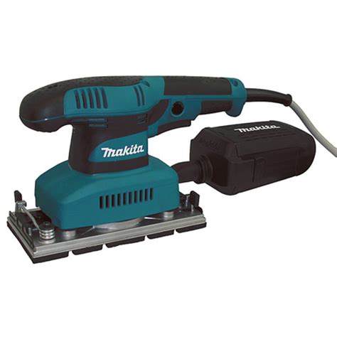 makita_wood_sander